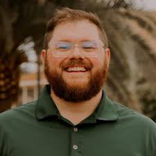 The desert interstate grind… Adding another lane for the truck drivers who  can't comprehend staying right.