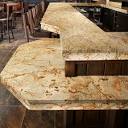 Roseville Tile Store - Natural Stone Slab Tiles Arizona Tile