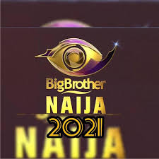 Jul 19, 2021 · the big brother naija reunion is starting on saturday , july 24, 2021. Breaking Big Brother Naija 2021 Commences Season 6 Auditions On May 3 In 2021 Big Brother Reality Tv Shows Naija