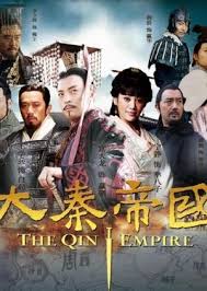 Legend of the condor heroes. Pin On Dramas To Watch Again