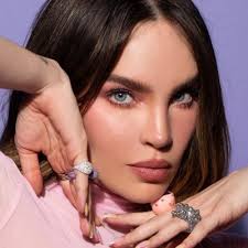 Jesús Alejandre (@Dulcho)