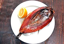 Maybe you would like to learn more about one of these? The New Fish Supper Kippers Are Popping Up On All The Best Menus The Independent The Independent