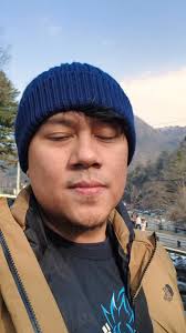 vivo X200 Selfie Video quick sample