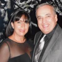 20+ "Isabel Armas" profiles