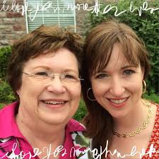 Some of the biggest battles in life are with ourselves.