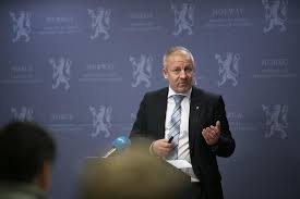 📌 how to increase your chances to get a job? They Receive Generous Severances But Do They Realize What Is Happening