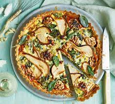 Among our best recipes, we found vegan breakfast ideas, delicious vegan dips, easy side dishes, energizing smoothies, amazing vegan soups, vegan slow cooker dinner recipes, and mouthwatering desserts. Kkbyyt5oddjwvm