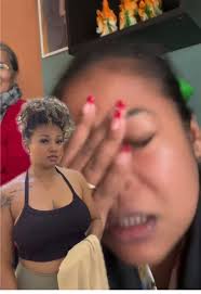 យំសិន 😭💅🏻🙏🏻