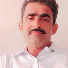 Abdullah Abdullah Khoso