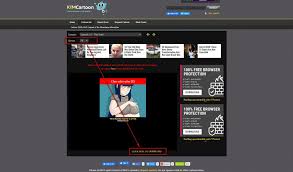 Kimcartoon Downloader Handily Save All Episodes From Kimcartoon Kimcartoon.to is the perfect place to watch videos & listen audios online. kimcartoon downloader handily save