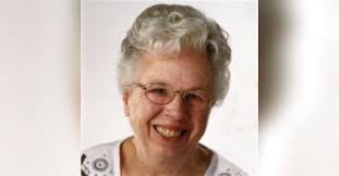 Doris Heltemes Obituary