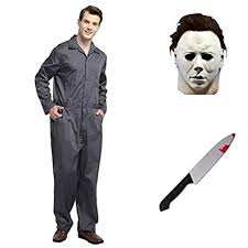 Juegos macabros 1 (saw) es una película del año 2004. 46 Mejor Disfraces Pelicula Halloween En 2021 Segun Los Expertos