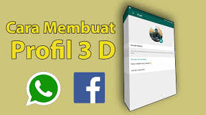 Foto Profil Wa Terbagus Foto Foto Keren