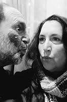 In a Nutshell Sacramento