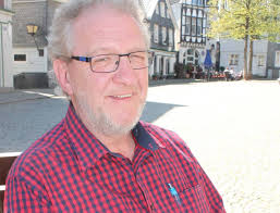 Jole liebt sein Erkrath