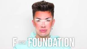 Greek letters are also used often on college campuses by fraternities and sororities, and the organizations are often referred to collectively as greek life because they have. Doing My Makeup In Alphabetical Order Youtube