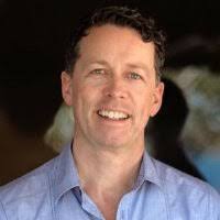 Douglas Nicol Email & Phone Number