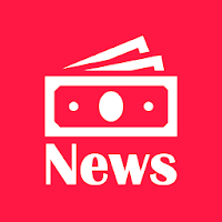 Descargando easy earn money cashbee play games money cash app_v4.4_apkpure.com.apk (13.8 mb). Updated Newscash Short News Easy Cash Mod App Download For Pc Android 2021
