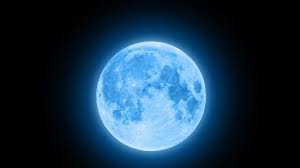 Wann und wie oft ist 2020 vollmond? Vollmond Kalender Fur 2020 Astro Spektakel Blauer Mond Erstrahlt Dieses Jahr News De