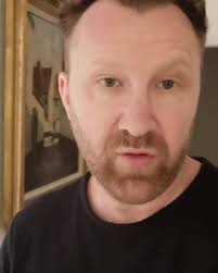 Jason Byrnes isolation house gameshow, it will get harder people #isolation  #covid_19