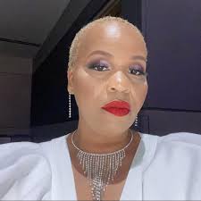 What is the assignment list for PS565: Master's Capstone in Applied  Behavior Analysis?