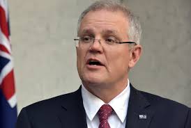 Royal Commission into state care abuse 'completely stalled'