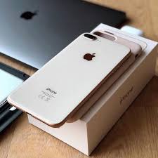 Pin Ot Polzovatelya Danna Solar Na Doske Iphone Produkty Apple Chehol Na Iphone Produkty