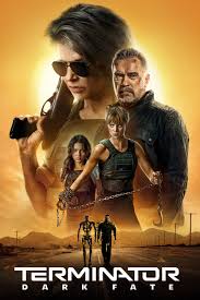 Dom pedro vilamoura is one of the beachfront hotels in vilamoura near the beach and the hotel of choice for those who love comfort. Terminator Dark Fate 2019 Imdb