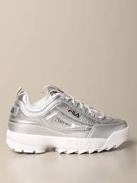 Chaussures femme fila boîte cmr jogger cb faible basket coloré temps libre. Pogorsati U Posjetu Djedu I Baki Postotak Fila Argent Goldstandardsounds Com