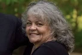 Fundraiser for Oden Zander Johnson by Oden Porter : Help Marinell's Family  Through This Tough Time