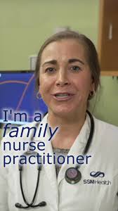 Our online providers treat 20+ conditions from the comfort of your home,  including some you might not expect.