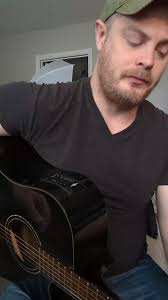 Nate Jones Music Frankfort