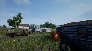 Project Igi Reloaded Windows Game Mod Db