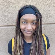 Angel Allen's Women's Basketball Recruiting Profile