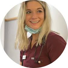 TELUS Health MyPet practitioners