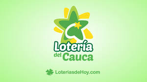Este es el último sorteo de la loteria de boyaca de la noche del sábado 24 de abril de 2021, sorteo no. Resultado Dela Loteria De Boyaca Ultimo Sorteo