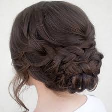 The 5 Hairstyles Instagram Accounts You Must Follow Quince Hairstyles Braided Hairstyles Hair