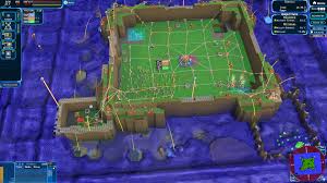 Check spelling or type a new query. Thoughts Creeper World 4 The Scientific Gamer