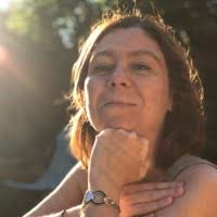 30+ "Agnes Adam" profiles