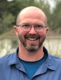 Contributions to the tribute of Matthew Aaron Hamilton