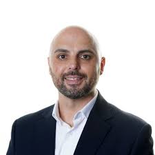 I'm incredibly proud to share that our Ecolab IMEA Communications team has  been recognized for our commitment to global communications excellence for  our work