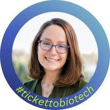 Tamala Randolph's Instagram, Twitter & Facebook