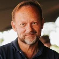 10+ "Verhelle" profiles