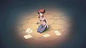 Rule 34 Dev | hentai popular | rikeza