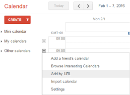 Sync Office 365 Calendar To Google Calendar Web Applications Stack Exchange