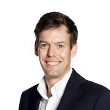 Commercial For Sale by Negotiation: 1-7 Montel Ave, Henderson, Waitakere