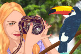 10 Travel Books For A Dreamy Escape