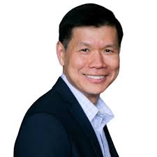 Orlando Top 10 Accident And Injury Attorneys