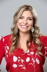 Amazon.co.jp: Scott LaPierre: 本、バイオグラフィー、最新アップデート