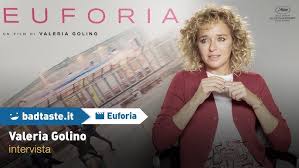 Feels like euphoria sub ita sreaming. Euforia Trailer Ufficiale Hd Youtube